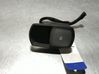 Electric window control switch 13206806