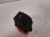 Electric window control switch BM5T14529BA