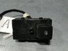 Electric window control switch 13301888