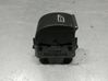 Electric window control switch BM5T14529AA