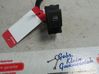 Electric window control switch 1S0959855