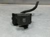 Electric window control switch 1S0959855
