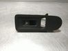 Electric window control switch 1S0959855