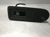 Electric window control switch 1S0959855