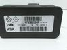 ESP (stability system) control unit 479300584R