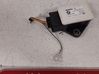 ESP (stabilumo sistemos) valdymo blokas 34526782372