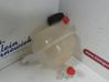 Coolant expansion tank/reservoir 9800777280