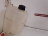 Coolant expansion tank/reservoir 272687096R