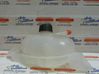 Coolant expansion tank/reservoir 217100015R