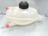 Coolant expansion tank/reservoir 217100015R