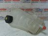 Coolant expansion tank/reservoir 8200455786
