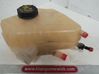 Coolant expansion tank/reservoir 8V218K218AB