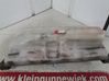 Jäähdytysnesteen paisuntasäiliö 254312E000