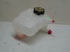 Coolant expansion tank/reservoir 13393368