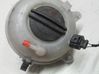 Coolant expansion tank/reservoir 5Q0121407A