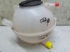 Coolant expansion tank/reservoir 1K0121407A