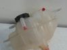 Coolant expansion tank/reservoir 13436102