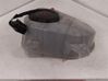 Coolant expansion tank/reservoir 5WA121409G