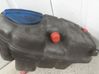 Coolant expansion tank/reservoir 4G0121403G