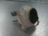 Coolant expansion tank/reservoir 1S0121407E