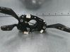 Wiper turn signal indicator stalk/switch 82A953521HM