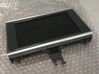 Pantalla/monitor/visor 4G5919607E
