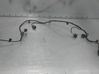 Parking sensor (PDC) wiring loom 5P8971194C
