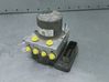 ABS Pump 9808055980