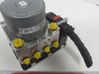 ABS bloks 5Q0614517EF