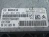 Engine control unit/module 9814182680