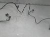Parking sensor (PDC) wiring loom 240150037R