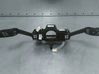 Wiper turn signal indicator stalk/switch 5Q1953521JH