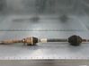 Front driveshaft 9813657580