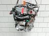 Motor 0445110471