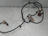 Parking sensor (PDC) wiring loom 6G9T15K868GL