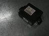 Other control units/modules 4M5418R