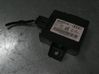 Other control units/modules 4E0907719