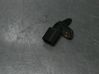 ABS brake wheel speed sensor 7H0927804