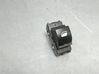Electric window control switch 96762292ZD