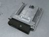 Engine control unit/module 05L907309T