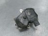 EGR valve 05L131501M