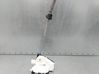 Rear door lock 4G0839015J