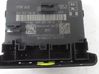 Door control unit/module 4M1959795B