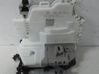 Rear door lock 8X0839015D