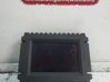 Pantalla/monitor/visor 13154972