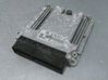 Unidad de control/módulo del motor 03G906016LF