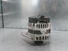 Alternator A0009063322