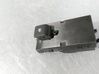 Electric window control switch 13301886