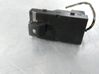Electric window control switch 13301886