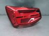 Rear/tail lights 81A945091C